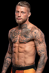 Radek Rousal