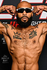 Angelo Rivera Jr.