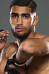 Wael Kambouche