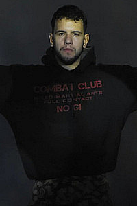 Lucas Dagnino