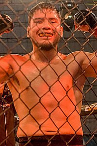 Jhovan Pajuelo