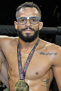 Mateus Arruda