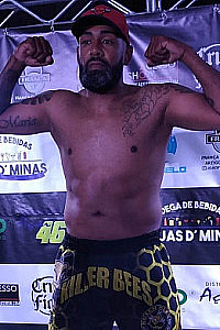 Danilo Santos