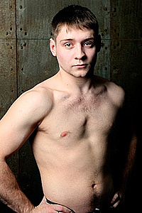 Vladislav Zatrutin