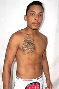 Henrique da Silva