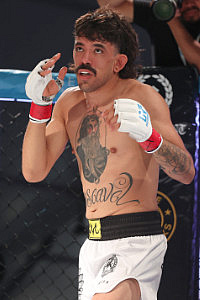 Stephan Kilim