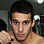Gustavo Vieira