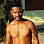 Ronald Revilla Rojas