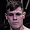 David Vasilevich