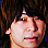 Ryosuke Natsume