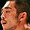 Shuji Morikawa