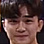 San Kim