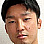 Reiji Nakamura