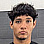 Bryan Brito