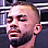 Douglas 'Douglinhas' Silva