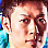 Naoki 'Joker' Tanaka
