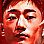 Allen Sugino