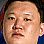 Ki Hwan Kim