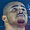 Jorge 'Cyborg' Silva