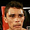 Walter 'Aires' Neto Martins
