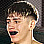 Thomas 'Pitbull' Juarez