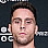 Mario Ferreira
