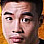 Hsiang 'Tyson' Liao
