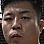Dong Joo 'Sharp' Lim
