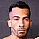 Augusto Sergio 'Demolidor' Santos