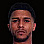 Gabriel Fernandes