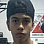 Lucas Lopes Xavier