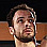 Alisson 'Darkside' Lopes