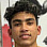 Adam Ahmed