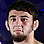 Akhmed Khambulatov