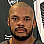 Rodrigo 'Cavalheiro' Correia