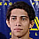 Victor 'Alpachino' Enriquez