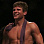 Chris Garcia