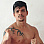 Jonathas 'Pitbull' Diego