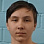 Gleb Ozhigov