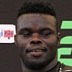 Oumar Kane