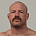 Jake Craig