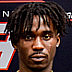 Shamar Williams