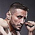 Alberto Jarrin