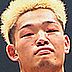 Yuto Suzuki