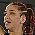 Camila Curutchet
