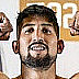 Kevin Morales