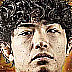 Ryo Oyakawa