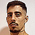 Rafael Amaro
