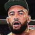 Freddy Vidal