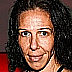 Gloria Dacosta